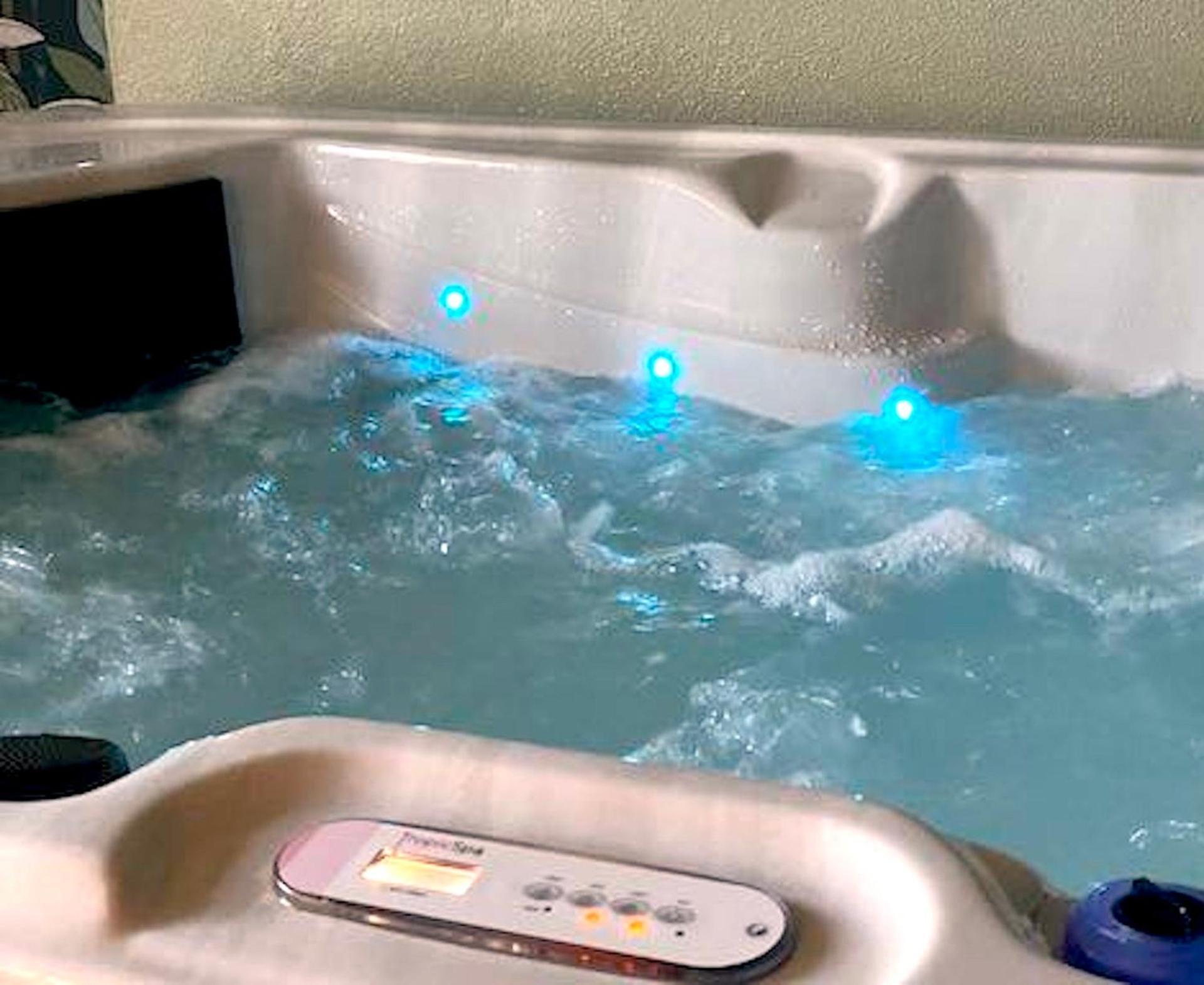 Le Prieure - Suites Romantiques Spa Privatif, Piscine, Jardin, Massages Proche De Toulouse Verfeil  エクステリア 写真