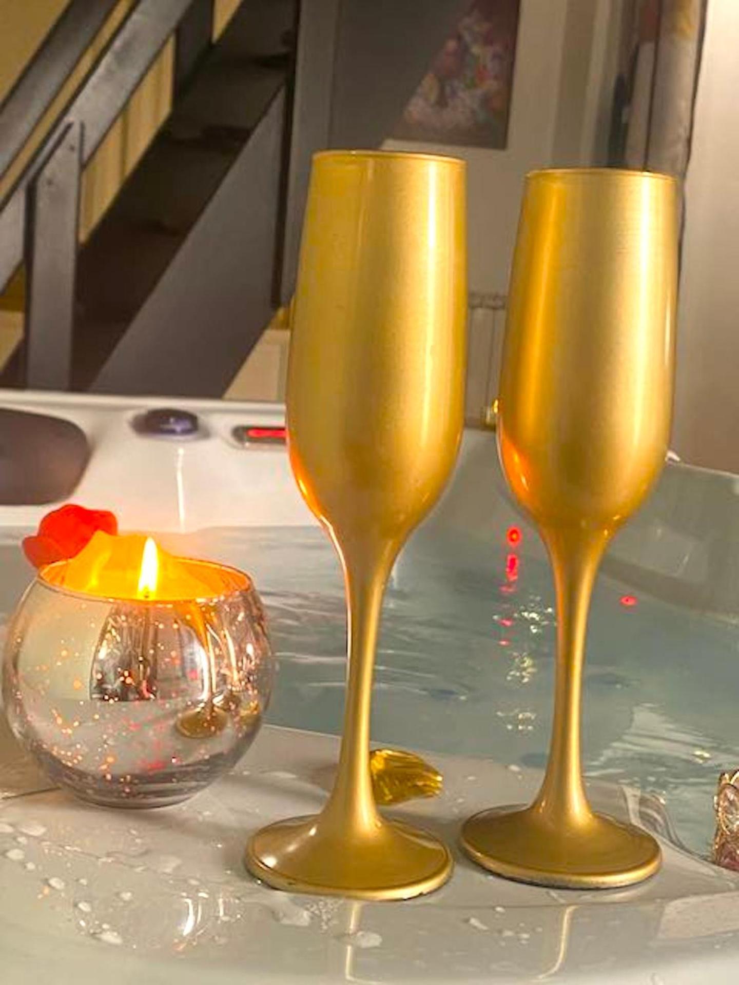 Le Prieure - Suites Romantiques Spa Privatif, Piscine, Jardin, Massages Proche De Toulouse Verfeil  エクステリア 写真